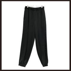 訳有 未使用 G/FORE（ジーフォア） プルオーバーパーカー 36 ブルー