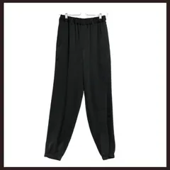 2026年最新】obsidian ゴルフの人気アイテム - メルカリ