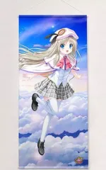 2025年最新】クドわふたー 能美クドリャフカ の人気アイテム - メルカリ