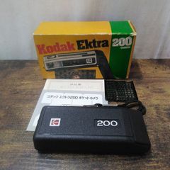GOKO UF2 コンパクトフィルムカメラ - メルカリ