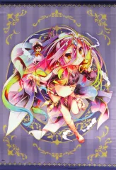 2026年最新】ノーゲーム・ノーライフ タペストリーの人気アイテム