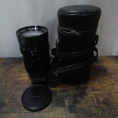 三協光機 SANKYO KOHKI KOMURA 300mm F5 L39 - メルカリ 三協光機 SANKYO KOHKI KOMURA 300mm F5 L39 - メルカリ
