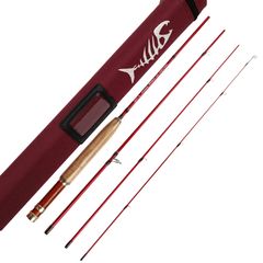 Item thumbnail for item 9b8eabd6-2ce9-492c-bb72-44e12fd1f51c