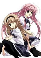 【中古】CHAOS;HEAD らぶChu☆Chu!(限定版) - PSP