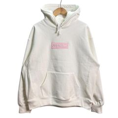 美品】サイズ【L】シュプリーム Supreme 25AW／ Box Logo Hooded