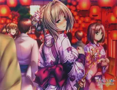 2025年最新】アマカノ2+ タペストリーの人気アイテム - メルカリ