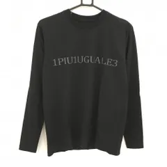 2025年最新】1piu1uguale3 ゴルフの人気アイテム - メルカリ