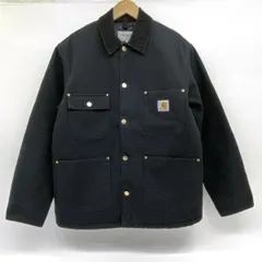 カーハート 100years チョアコート 2025年最新】carhartt カーハート チョアコートの人気アイテム - メルカリ