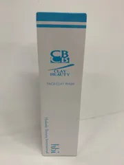 2026年最新】クレイビューティの人気アイテム - メルカリ