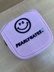 Item thumbnail for item 901bed10-9960-431b-bfa7-2d24e1c0c447