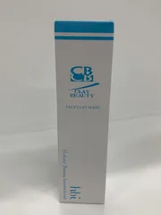 2026年最新】クレイビューティの人気アイテム - メルカリ