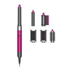 Item thumbnail for item d6bee976-e52e-4d57-a50c-4083192bd8a1