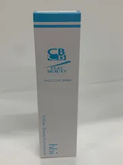 2026年最新】クレイビューティの人気アイテム - メルカリ