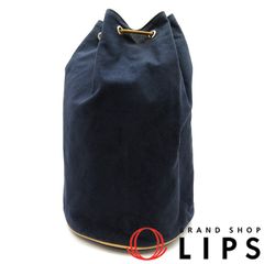 Item thumbnail for item b38c8eab-8868-435d-b57f-64a8febcfe28