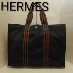 2025年最新】エルメス フールトゥの人気アイテム - メルカリ