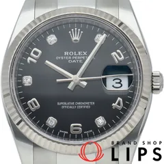 2025年最新】オイスターパーペチュアル ロレックスの人気アイテム