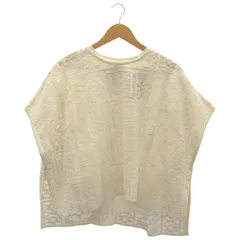 2026年最新】レースポンチョ かぐれの人気アイテム - メルカリ