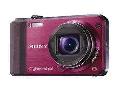 2025年最新】dsc-hx7vの人気アイテム - メルカリ