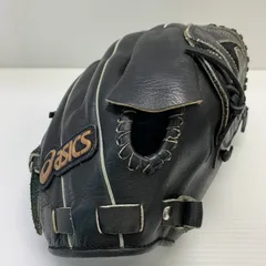 2025年最新】asics 投手用グローブの人気アイテム - メルカリ