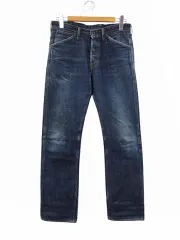 OLD JOE デニムパンツ ラルフローレン phigvel ジーンズ 2025年最新】old joe パンツの人気アイテム - メルカリ