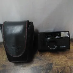 2026年最新】TW ZOOM 85 Nikonの人気アイテム - メルカリ