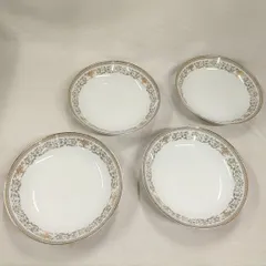 2026年最新】ノリタケ gracelynの人気アイテム - メルカリ