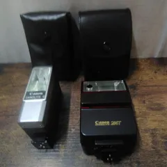 フィルムカメラ Canon CANOLITE D 2026年最新】canon canolite dの人気アイテム - メルカリ