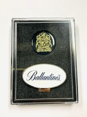 Item thumbnail for item fc4bdfcb-cd73-4cf2-ba20-5013cfbd676e