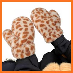 Item thumbnail for item e4515abb-45ad-4fe6-adab-bd229f8e28a7