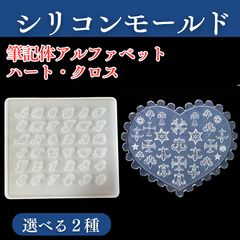 Item thumbnail for item e5931274-f214-454a-ab75-626e59fd3381