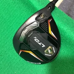 2026年最新】コブラltdx 3wの人気アイテム - メルカリ