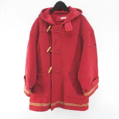 2025年最新】STONE ISLAND メンズ ダッフルコートの人気アイテム