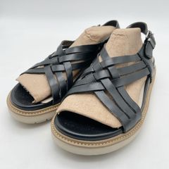 Item thumbnail for item 89d63765-249e-48c0-9543-12396adbf3eb