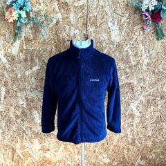 Item thumbnail for item 9ff0bcd0-a72b-4f1f-800a-0c62f53846e2