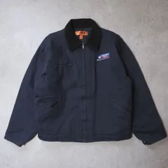 2026年最新】コーナーストーン ダックジャケットの人気アイテム - メルカリ