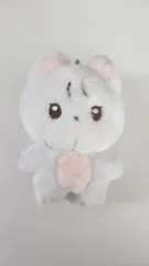 (安全決済) ニュー ぬいぐるみ ぬい THE BOYZ(ザ・ボーイズ・ドボイズ) NEW(ニュー・チェチャニ) CHANI(チャニ) 10cm ぬいぐるみ