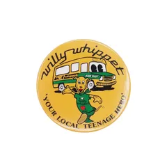 2025年最新】種別：アクセサリー アンティーク雑貨の人気アイテム