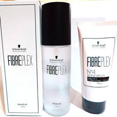 ティオーネ ナチュラルオイルHC（ハーバルシトラス）80ml - メルカリ