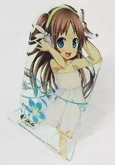 2026年最新】沢井夏葉の人気アイテム - メルカリ