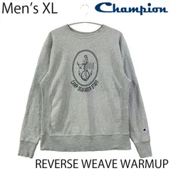 2025年最新】ノースカロライナ リバースウィーブの人気アイテム - メルカリ