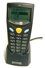 Item thumbnail for item 9e52407d-c71c-485a-854f-6c92675bfeb1