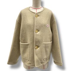 Item thumbnail for item 934f8622-1d59-4236-b667-7fa2092f3f18