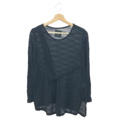 RAGNE KIKAS for Yohji Yamamoto 変形カットソー2 - メルカリ