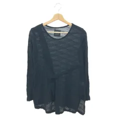 2026年最新】ラグネキカスの人気アイテム - メルカリ