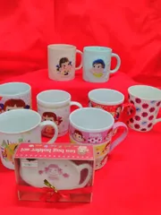 2026年最新】不二家ペコちゃん皿の人気アイテム - メルカリ