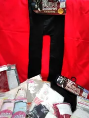 レディース インナー色々 肌着 下着 S・Mサイズ 20枚まとめ 未使用品 長期間保管品 M125