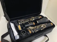 2025年最新】Sole クラリネットの人気アイテム - メルカリ