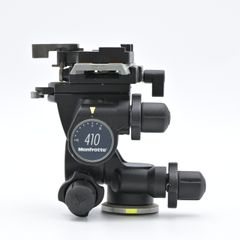 Item thumbnail for item f422eba4-3de4-427d-907d-54d6b5b42a37