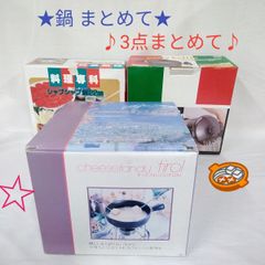 Item thumbnail for item 2f812be3-fa14-45c3-b665-7f95c88589ba