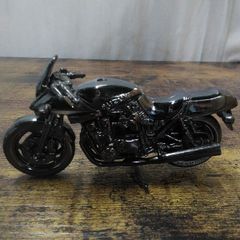 Item thumbnail for item b9bd652a-71f6-4581-ad4f-c82350544d6c